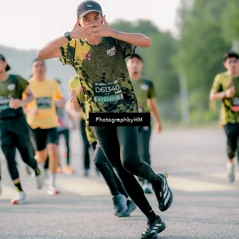 Runner Photo 6402842