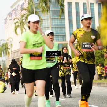 Runner Photo 6402864