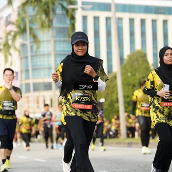 Runner Photo 6402865