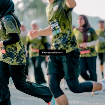 Runner Photo 6402869