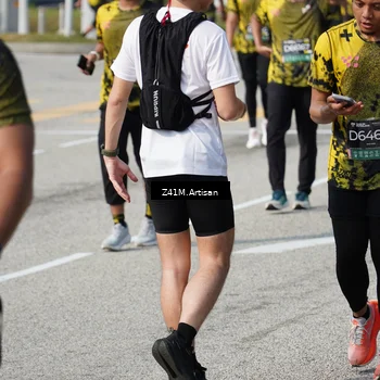 Runner Photo 6402888