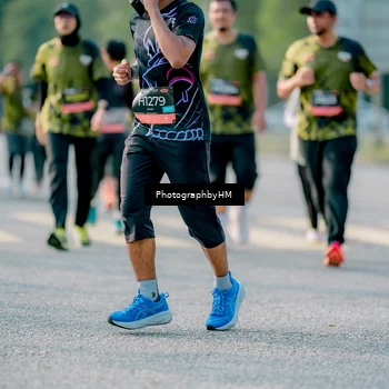 Runner Photo 6402892