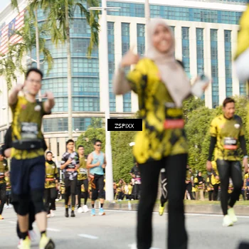 Runner Photo 6402933