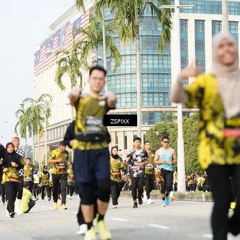 Runner Photo 6402936