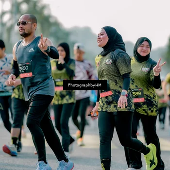 Runner Photo 6402943