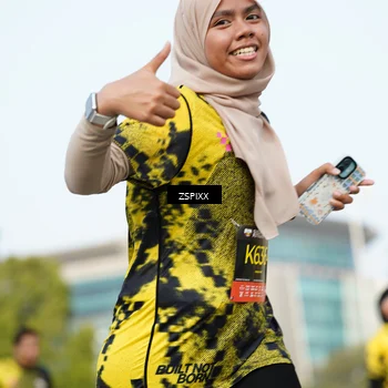 Runner Photo 6402958
