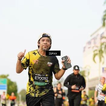 Runner Photo 6402961