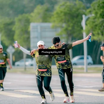 Runner Photo 6402982