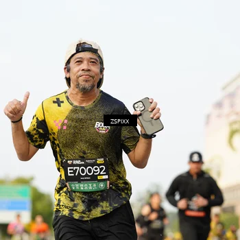 Runner Photo 6402983