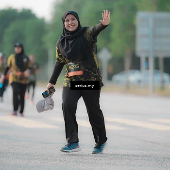 Runner Photo 6402995