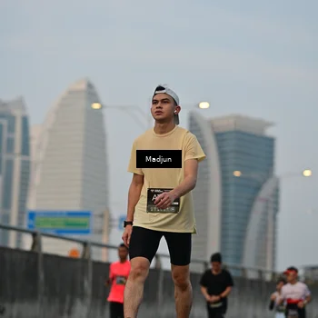 Runner Photo 6403006