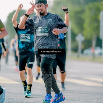 Runner Photo 6403035