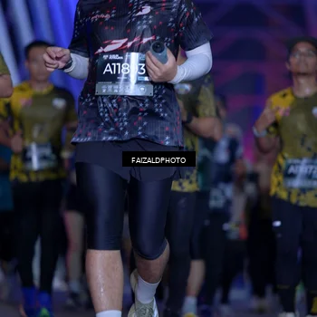 Runner Photo 6403039