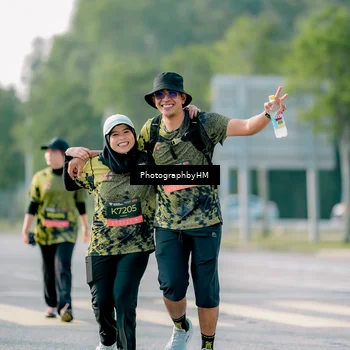 Runner Photo 6403083
