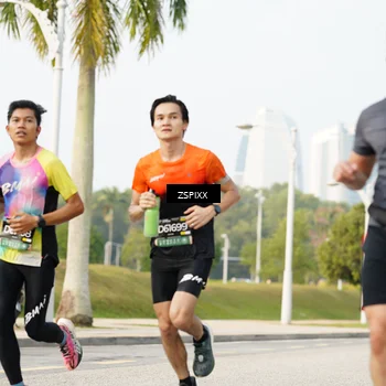 Runner Photo 6403137