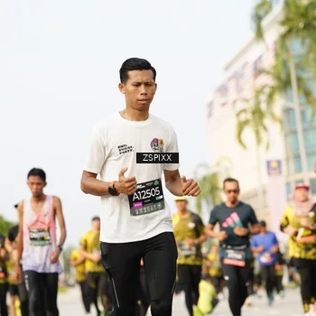 Runner Photo 6403172