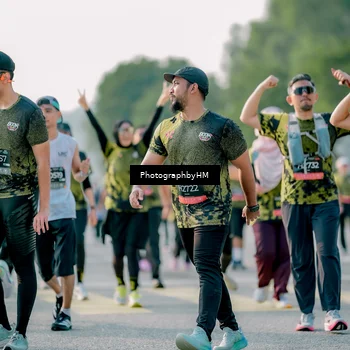 Runner Photo 6403183