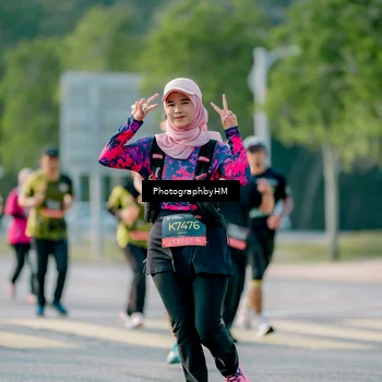 Runner Photo 6403184