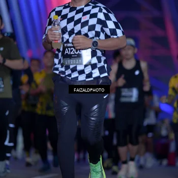 Runner Photo 6403204