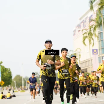 Runner Photo 6403238