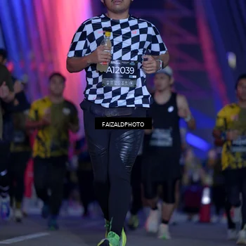 Runner Photo 6403255
