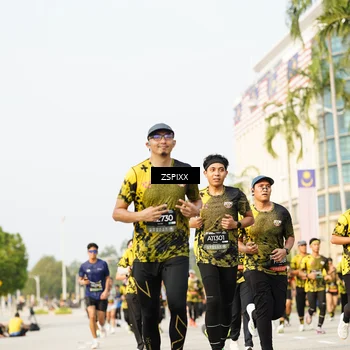 Runner Photo 6403258