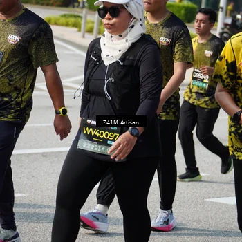 Runner Photo 6403266