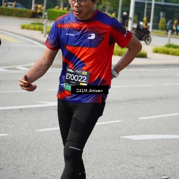 Runner Photo 6403334