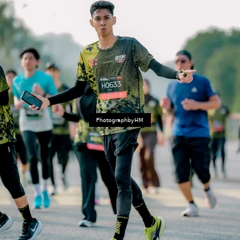 Runner Photo 6403353
