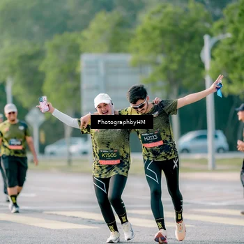 Runner Photo 6403387