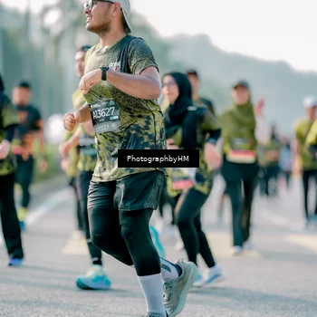 Runner Photo 6403395
