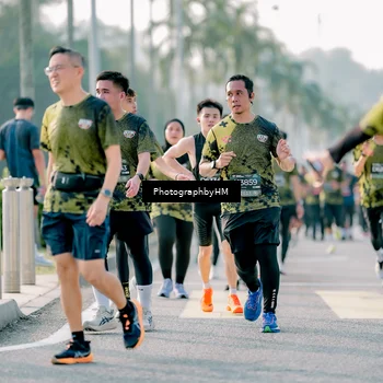 Runner Photo 6403411
