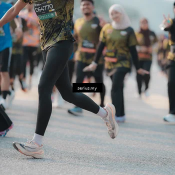 Runner Photo 6403485