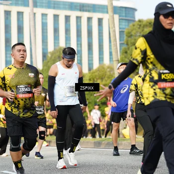 Runner Photo 6403605