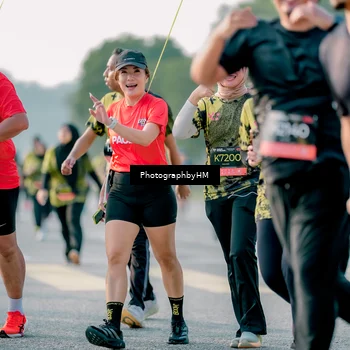 Runner Photo 6403624