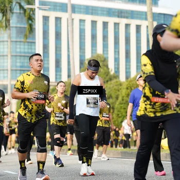 Runner Photo 6403639