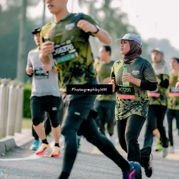 Runner Photo 6403648