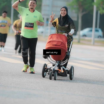 Runner Photo 6403682