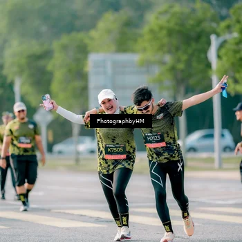 Runner Photo 6403687