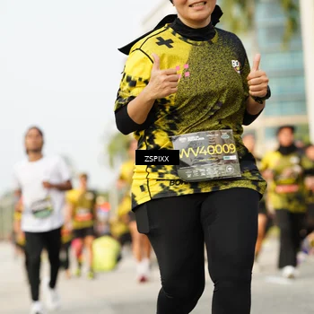 Runner Photo 6403702