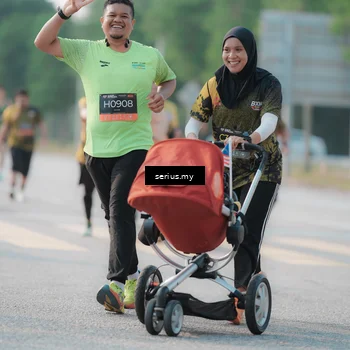 Runner Photo 6403716