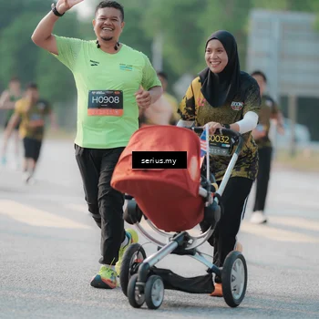 Runner Photo 6403720