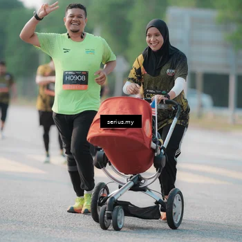 Runner Photo 6403721