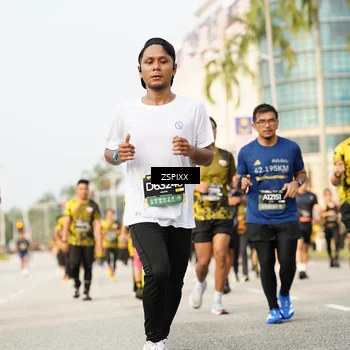 Runner Photo 6403730