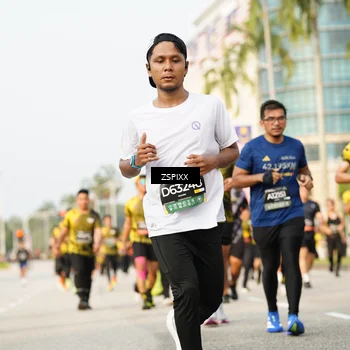 Runner Photo 6403731