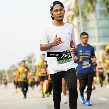 Runner Photo 6403732