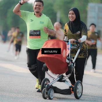 Runner Photo 6403737