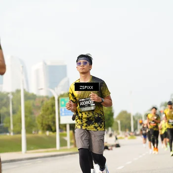 Runner Photo 6403760