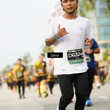 Runner Photo 6403764