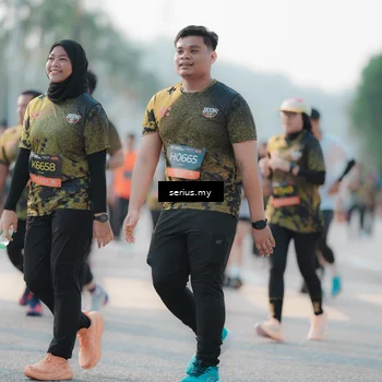Runner Photo 6403820